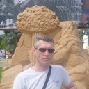  ,   , 52 ,     , c 