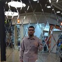 ���������� �����-���������, ���� ������� ������, 30 ���, ������������ ��� ����� � ���������, c�������� ���������