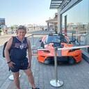 ���������� ������, ���� ������� ������, 56 ���, ������������ ��� ������, ����� � ���������