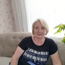 ,   , 60 ,   c 