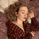 ���������� ������, ���� ������� �������, 27 ���, ������������ ��� ������, ����� � ���������, c�������� ���������