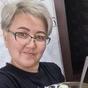  ,   , 47 ,   ,   