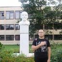  ,   , 32 ,  