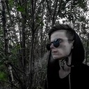 -,   , 26 ,   