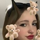 ���������� ������, ���� ������� ��������, 26 ���, ������������ ��� ������, ����� � ���������