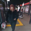 ���������� �������, ���� ������� ������, 43 ����, ������������ 