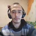 ���������� ���������, ���� ������� �������, 37 ���, ������������ ��� c�������� ���������, ���������