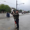 ���������� �����������, ���� ������� �����, 37 ���, ������������ ��� ������, ����� � ���������, c�������� ���������