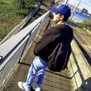 ���������� ����, ���� ������� �����, 29 ���, ������������ ��� ������, ����� � ���������