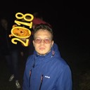  ,   , 28 ,   ,   , c 