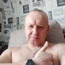  -,   , 49 ,   ,   