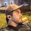 ���������� ������, ���� ������� ��������, 29 ���, ������������ ��� ������, ����� � ���������