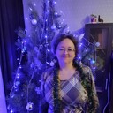 ���������� ��������, ���� ������� �������, 53 ����, ������������ ��� c�������� ���������