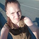  ,   , 25 ,   ,   , c , 