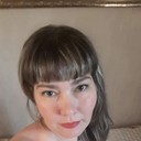 ���������� ������, ���� ������� ��������, 52 ����, ������������ 