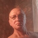  ,   , 57 ,   ,   , 