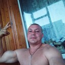 ���������� ���������, ���� ������� ����, 42 ����, ������������ ��� ����� � ���������, c�������� ���������