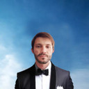 ���������� ������, ���� ������� ������, 37 ���, ������������ ��� ������, ����� � ���������, c�������� ���������, ���������