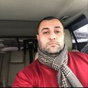  ,   , 45 ,   ,   