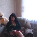 ���������� �������������, ���� ������� �����, 58 ���, ������������ 