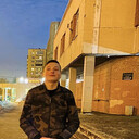 ���������� �����-���������, ���� ������� �������, 29 ���, ������������ ��� ������, ����� � ���������, c�������� ���������, ���������