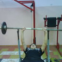   ,   , 31 ,     , c 