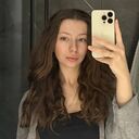  Amstenrade,   , 31 ,   ,   