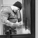 ���������� Iqaluit, ���� ������� ����� ����, 50 ���, ������������ ��� c�������� ���������