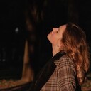 ���������� �����, ���� ������� ����, 25 ���, ������������ ��� ������, ����� � ���������