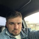 ���������� ������, ���� ������� ���������, 35 ���, ������������ ��� ������, ����� � ���������