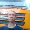 ���������� ������, ���� ������� ���������, 49 ���, ������������ ��� c�������� ���������, ���������