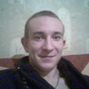 ���������� �������, ���� ������� ������, 44 ����, ������������ 