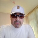 ���������� �����-���������, ���� ������� �����, 53 ����, ������������ 