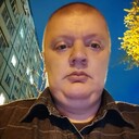 ���������� �����������, ���� ������� �����, 44 ����, ������������ ��� ������, ����� � ���������, c�������� ���������, ���������