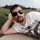  -,   , 42 ,   ,   , c 