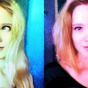 ���������� ������, ���� ������� ������, 28 ���, ������������ 