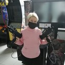   ,   , 38 ,     , c 