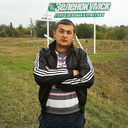 ���������� ����, ���� ������� ������, 41 ���, ������������ ��� ������