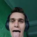 ���������� �����-���������, ���� ����� ������, 25 ���, ������������ ��� ������, ����� � ���������