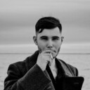 ���������� ���������, ���� ������� Sergey, 27 ���, ������������ ��� ������, ����� � ���������, c�������� ���������