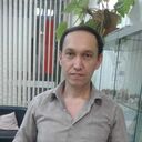  ,   , 45 ,   ,   , c , 