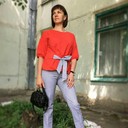 ���������� ������-��-����, ���� ������� ��������, 48 ���, ������������ ��� ������, ����� � ���������, c�������� ���������