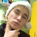 ���������� ������ ��������, ���� ����� �����, 25 ���, ������������ ��� ������, ����� � ���������, c�������� ���������, ���������