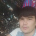  -,   , 27 ,   ,   , c , 