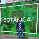 ���������� ������������, ���� ������� �������, 35 ���, ������������ ��� ����� � ���������, c�������� ���������