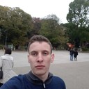  Lod,   , 26 ,   ,   , c 