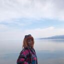 ,   , 55 ,   ,   