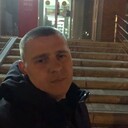  ,   , 35 ,   ,   , c , 