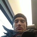  ,   , 39 ,   ,   , c 
