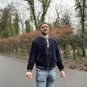  Szczecin Pogodno,   Anton, 35 ,   c 